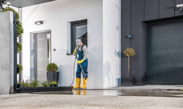 Trusted Helena, AL  Pressure Washing Services Experts